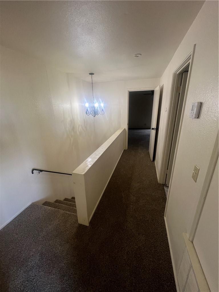 3030 Santa Fe St 3 Property Photo 6