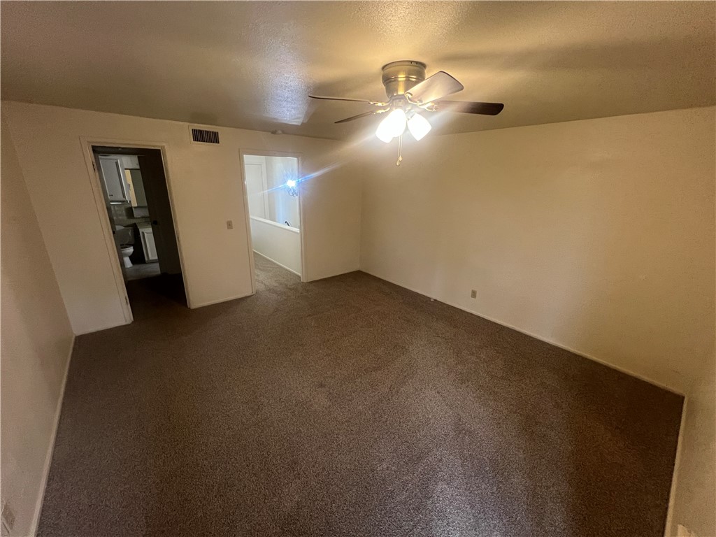 3030 Santa Fe St 3 Property Photo 7
