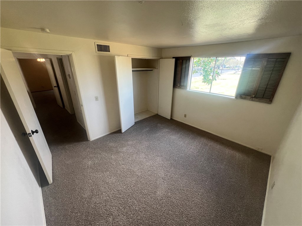 3030 Santa Fe St 3 Property Photo 9