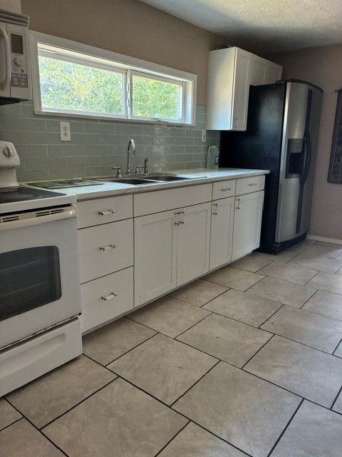 1239 E Kleberg Ave Property Photo 6