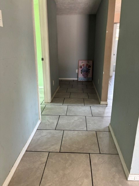 1239 E Kleberg Ave Property Photo 7
