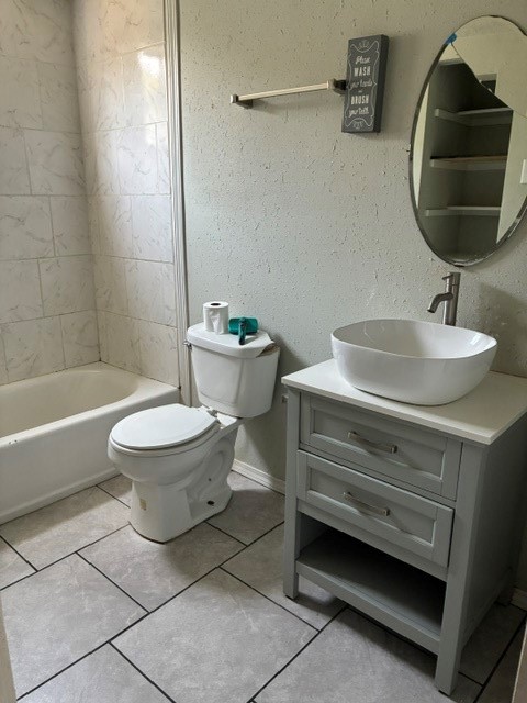 1239 E Kleberg Ave Property Photo 10