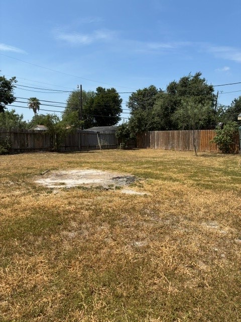 1239 E Kleberg Ave Property Photo 15