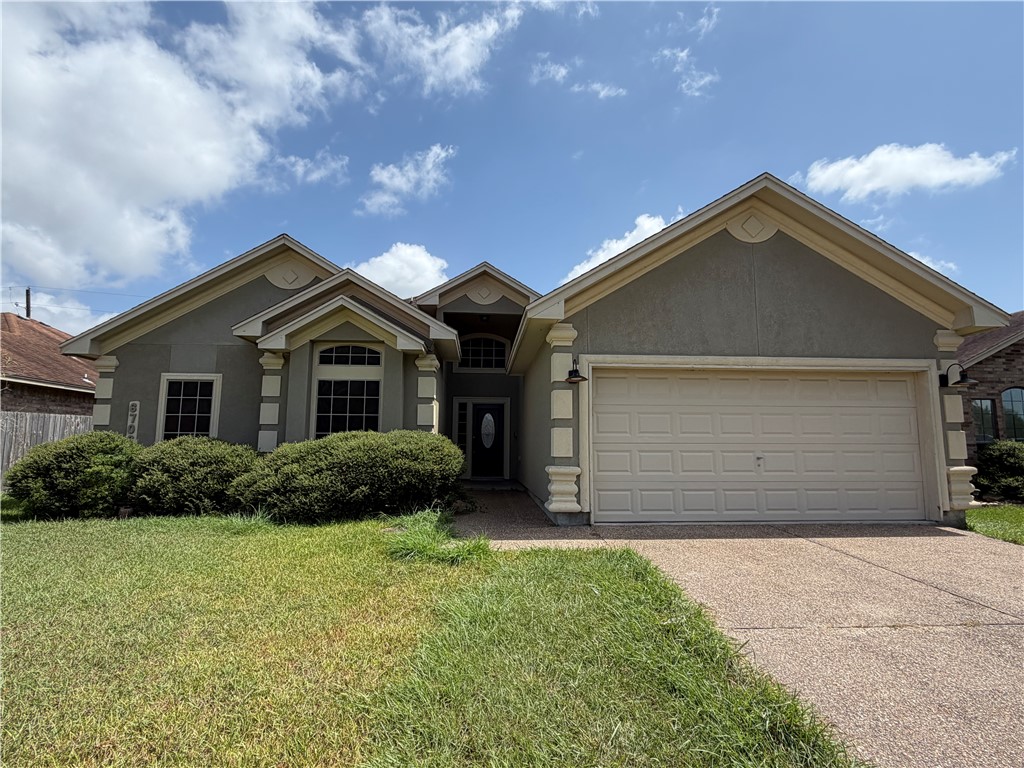 6706 Samba Dr Property Photo 1