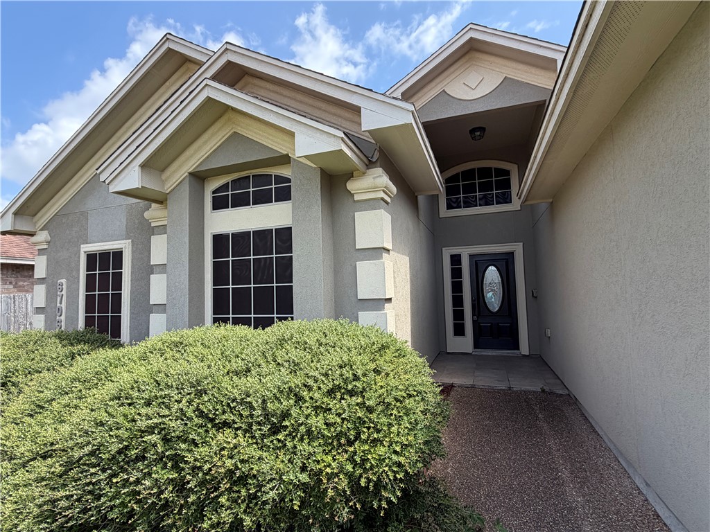 6706 Samba Dr Property Photo 2