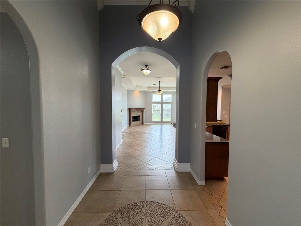 6706 Samba Dr Property Photo 3