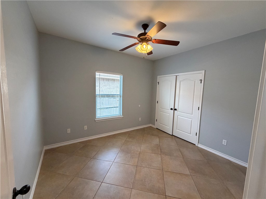 6706 Samba Dr Property Photo 5