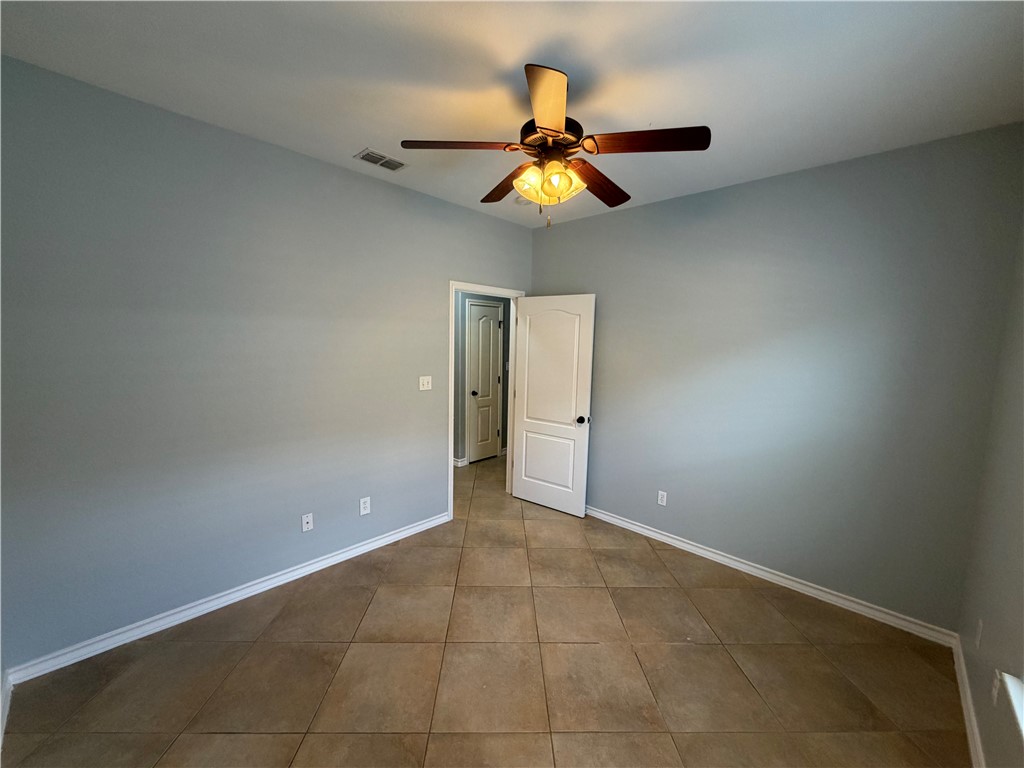 6706 Samba Dr Property Photo 6