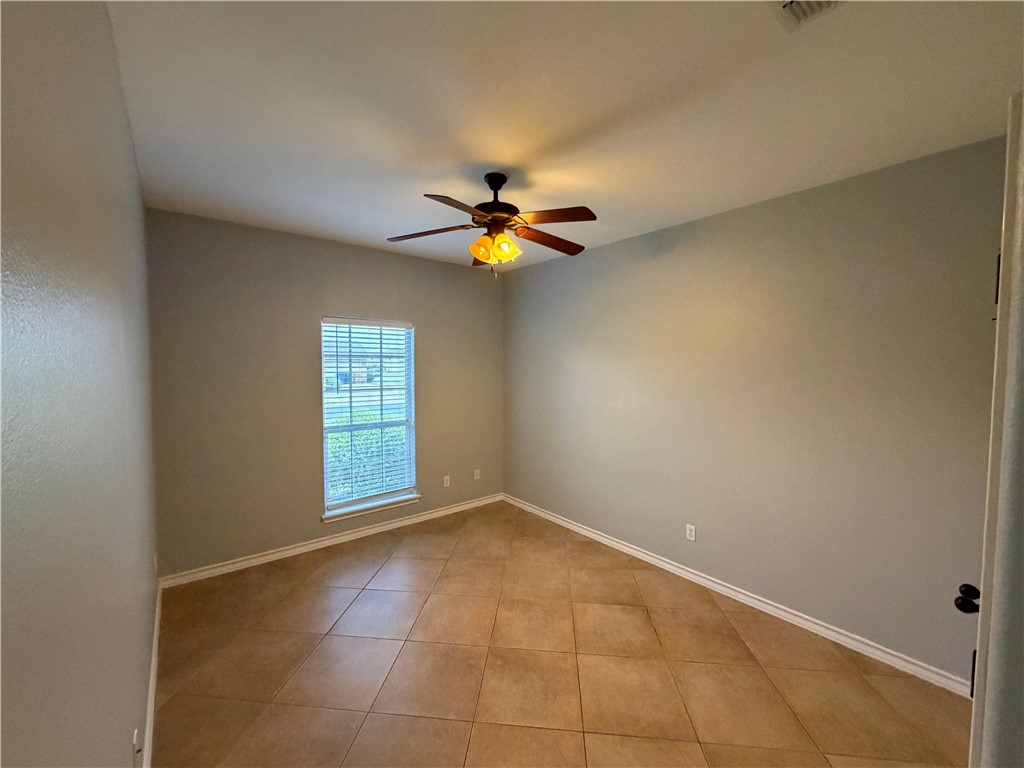 6706 Samba Dr Property Photo 7