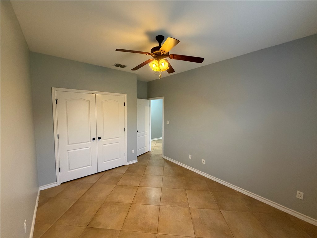 6706 Samba Dr Property Photo 8