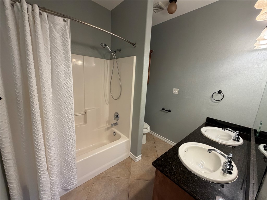 6706 Samba Dr Property Photo 9