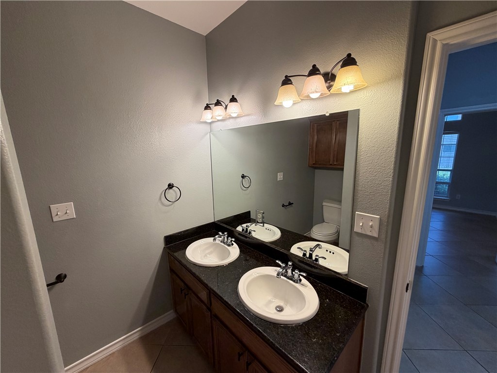 6706 Samba Dr Property Photo 10