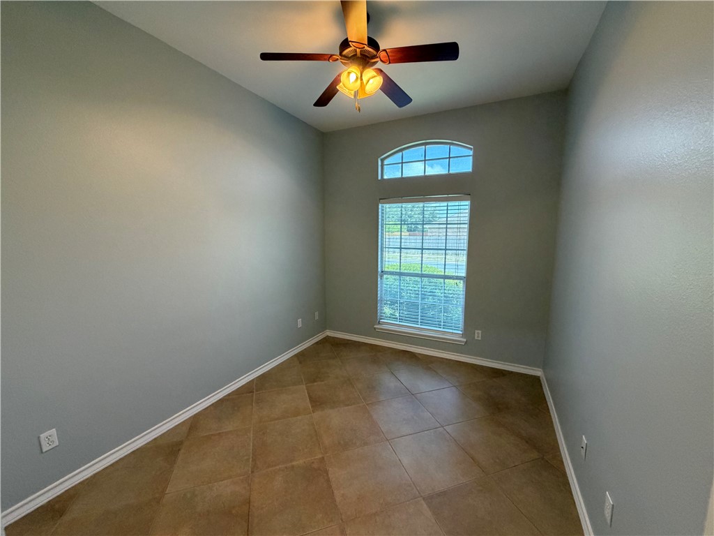 6706 Samba Dr Property Photo 11