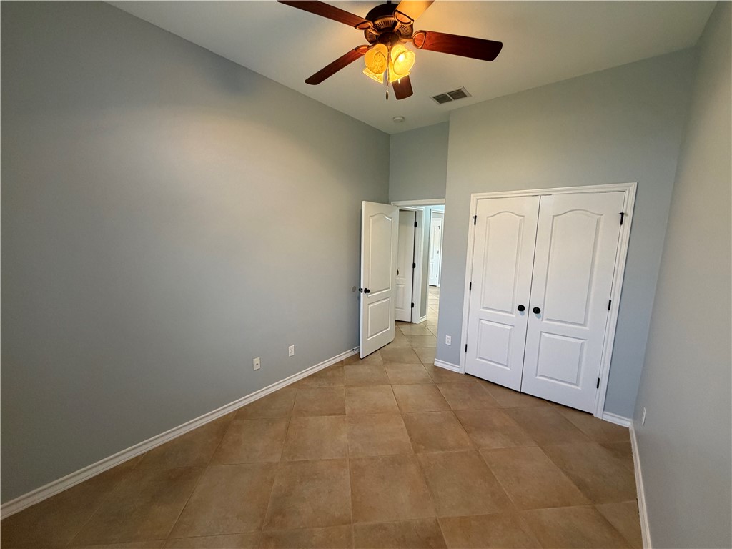 6706 Samba Dr Property Photo 12