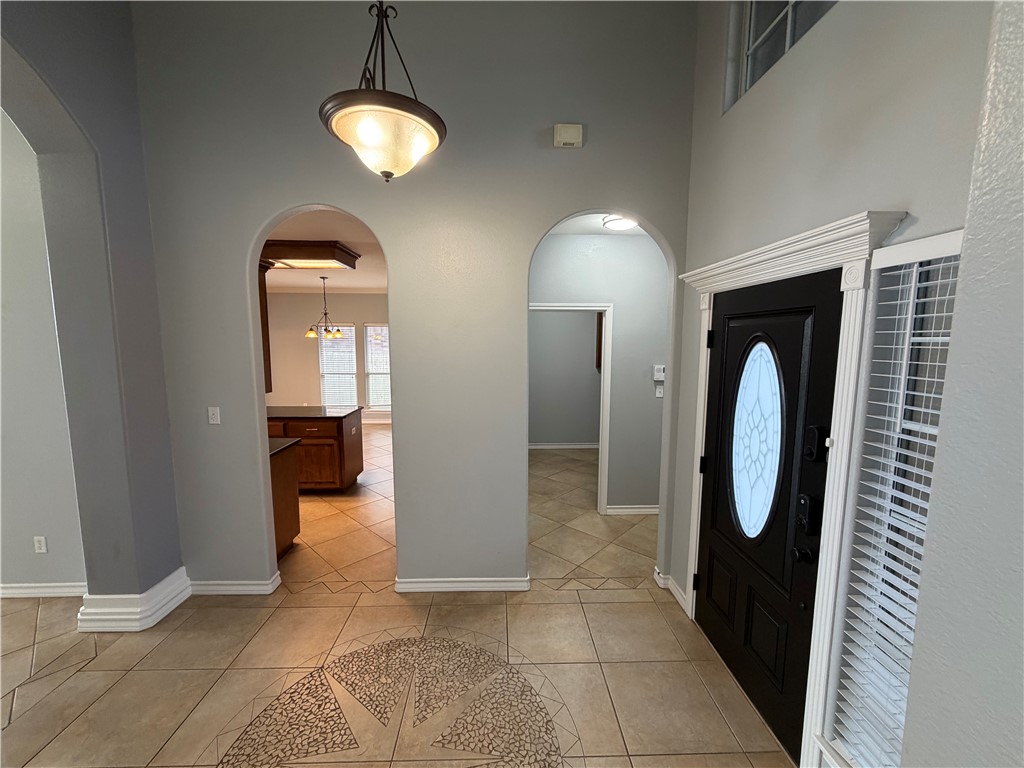 6706 Samba Dr Property Photo 13