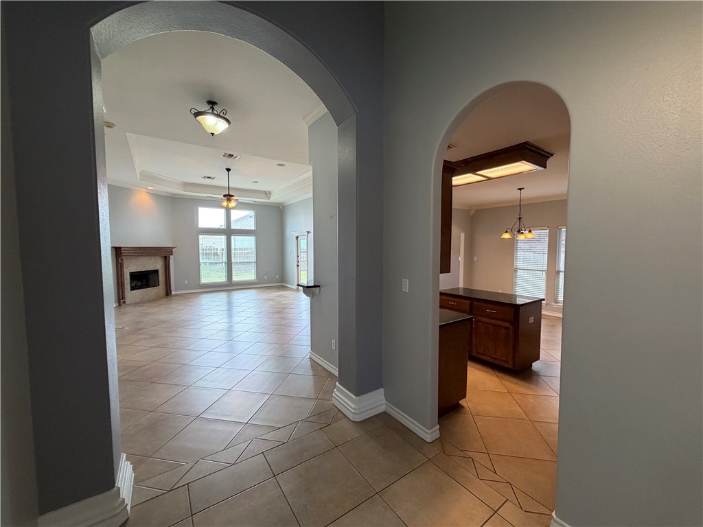 6706 Samba Dr Property Photo 14