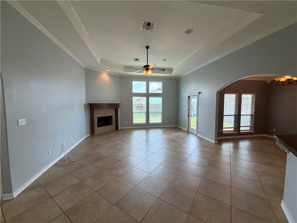 6706 Samba Dr Property Photo 15