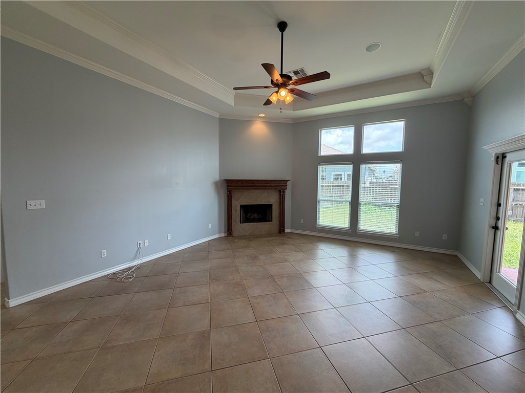 6706 Samba Dr Property Photo 16