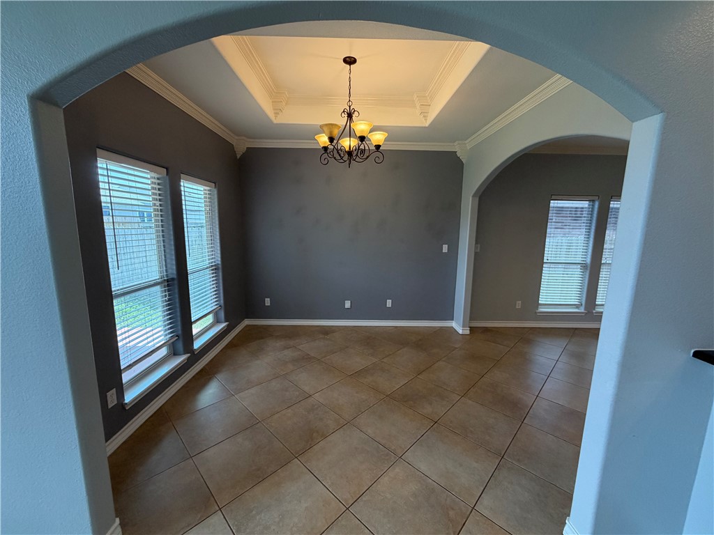 6706 Samba Dr Property Photo 17