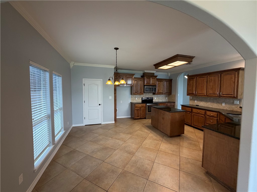 6706 Samba Dr Property Photo 18