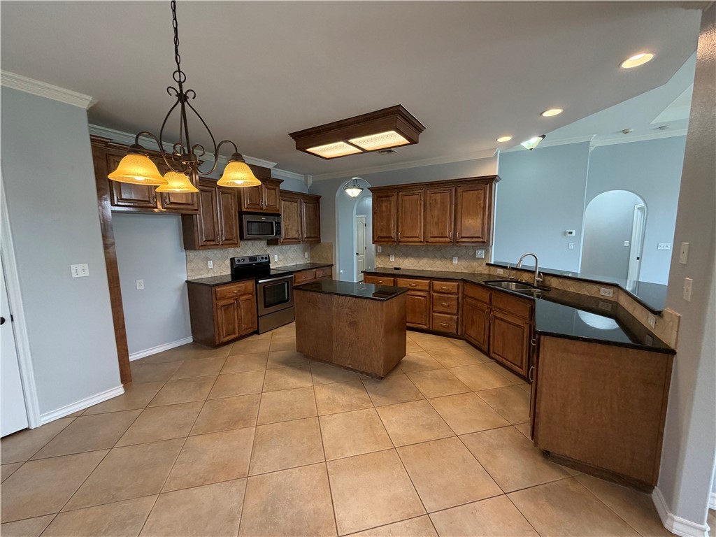 6706 Samba Dr Property Photo 19