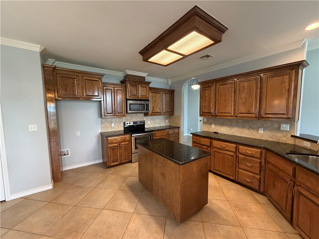 6706 Samba Dr Property Photo 20