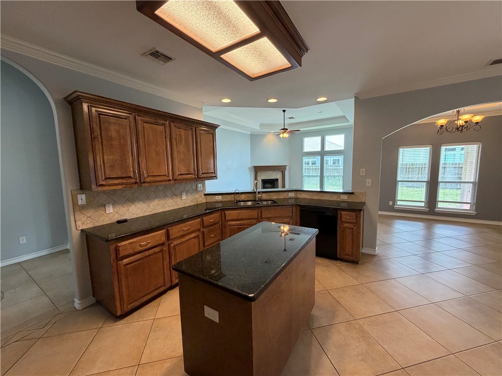 6706 Samba Dr Property Photo 21