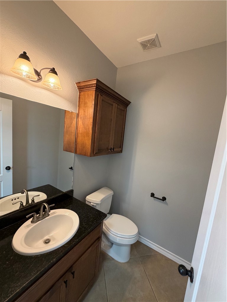 6706 Samba Dr Property Photo 22