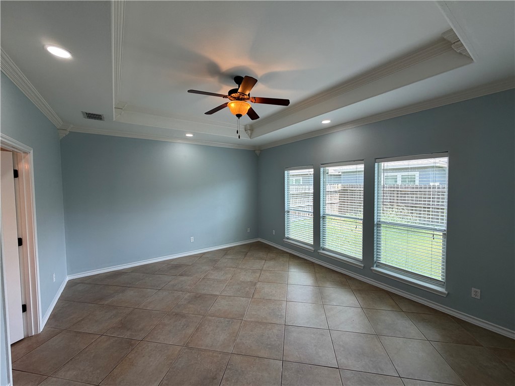 6706 Samba Dr Property Photo 23