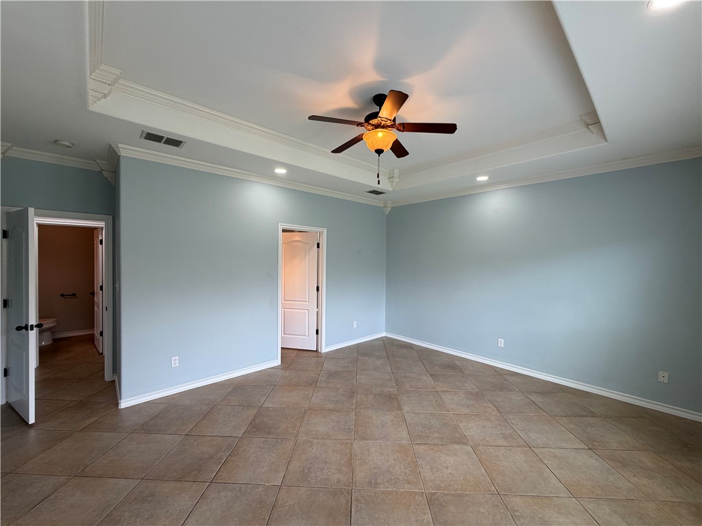 6706 Samba Dr Property Photo 24