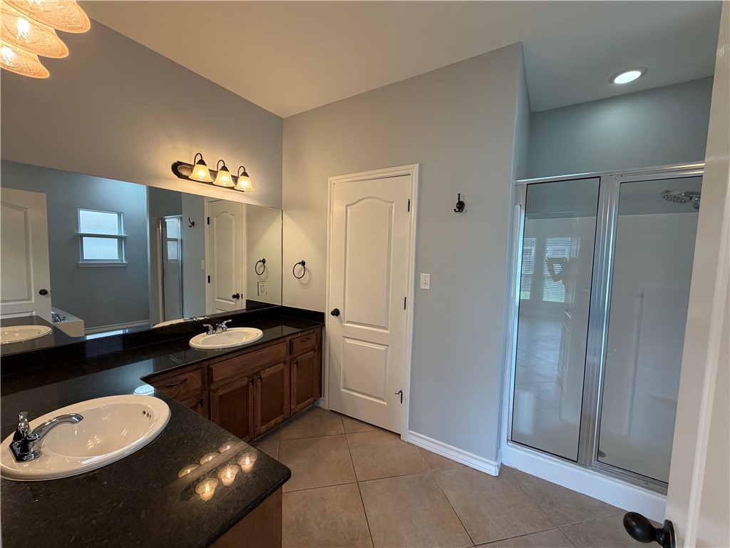 6706 Samba Dr Property Photo 25
