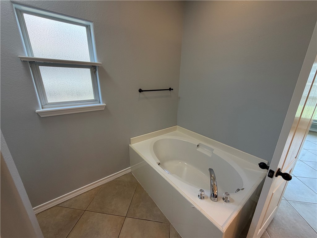 6706 Samba Dr Property Photo 26