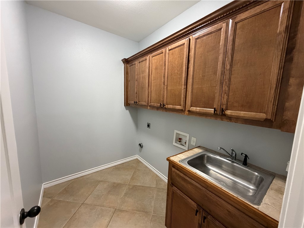 6706 Samba Dr Property Photo 28