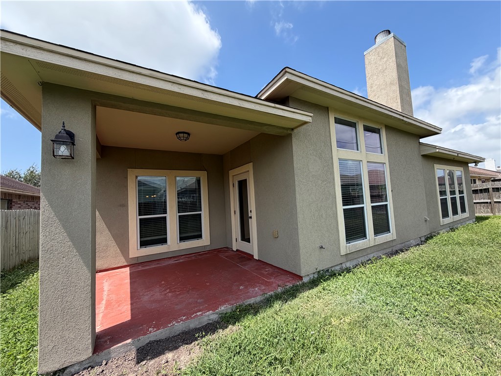 6706 Samba Dr Property Photo 29