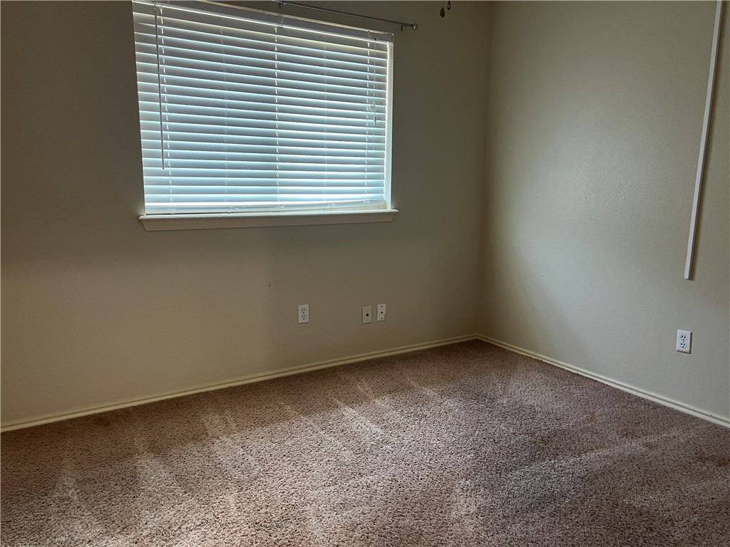 7845 Caribou Dr Property Photo 5