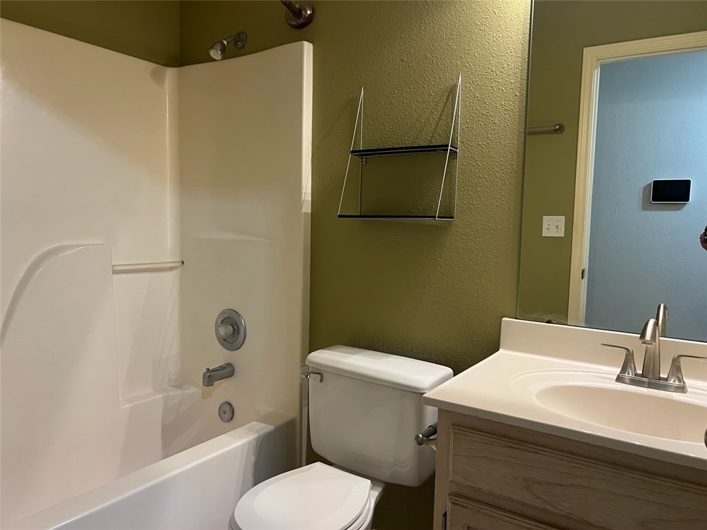 7845 Caribou Dr Property Photo 6
