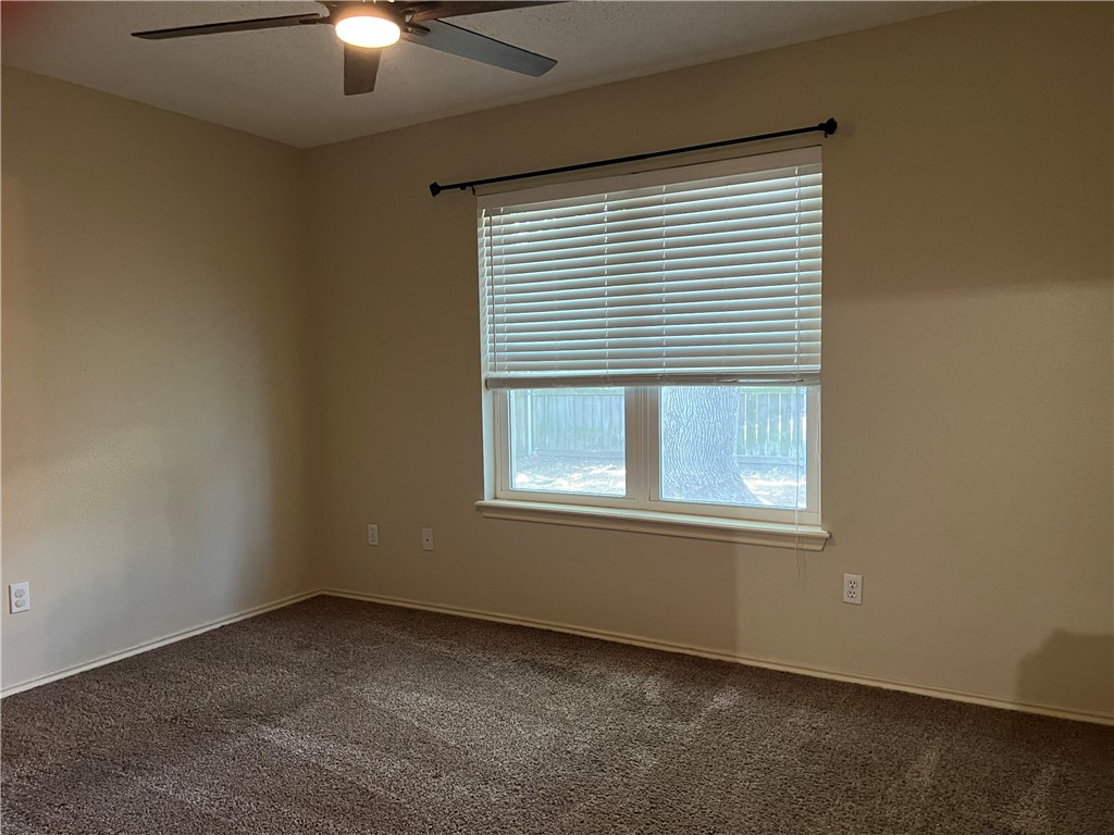 7845 Caribou Dr Property Photo 7