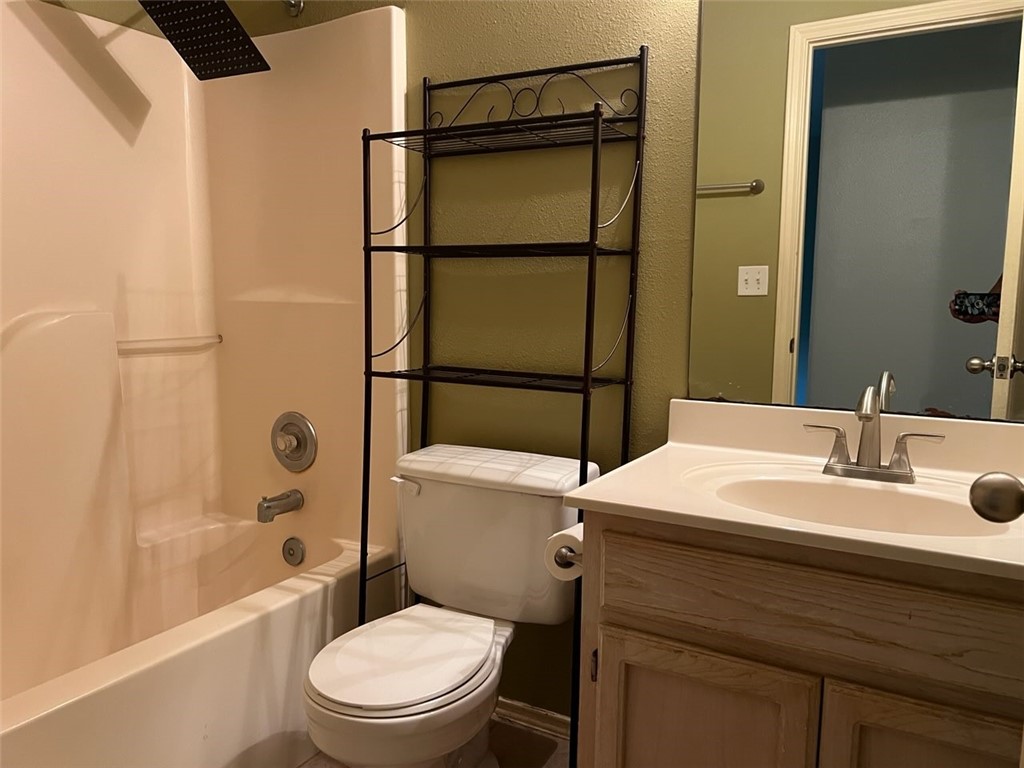 7845 Caribou Dr Property Photo 8