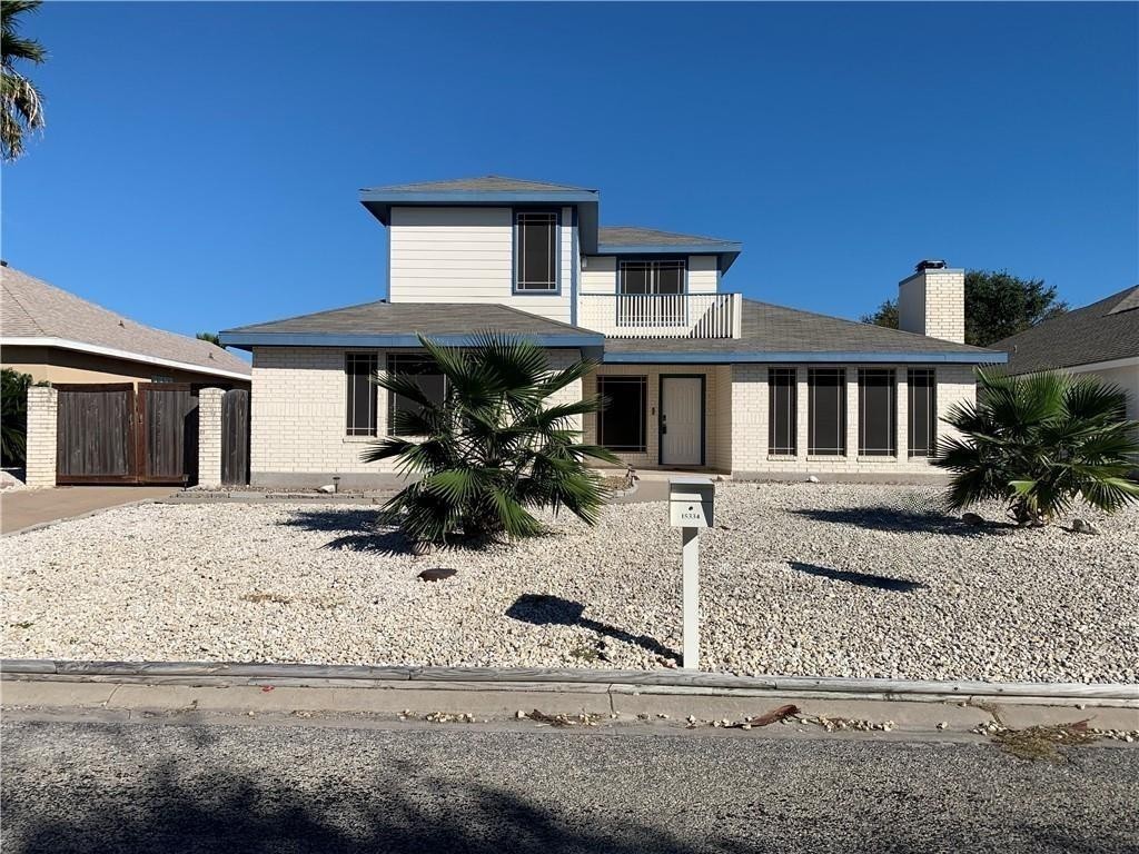 15334 Barataria Dr Property Photo 1