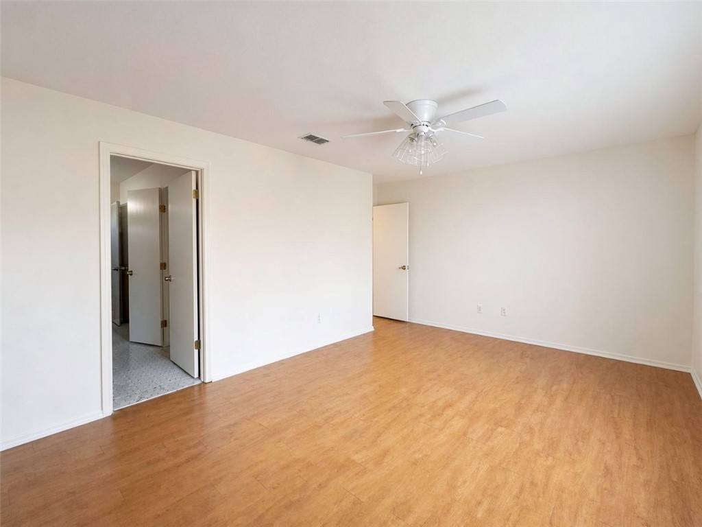 15334 Barataria Dr Property Photo 10