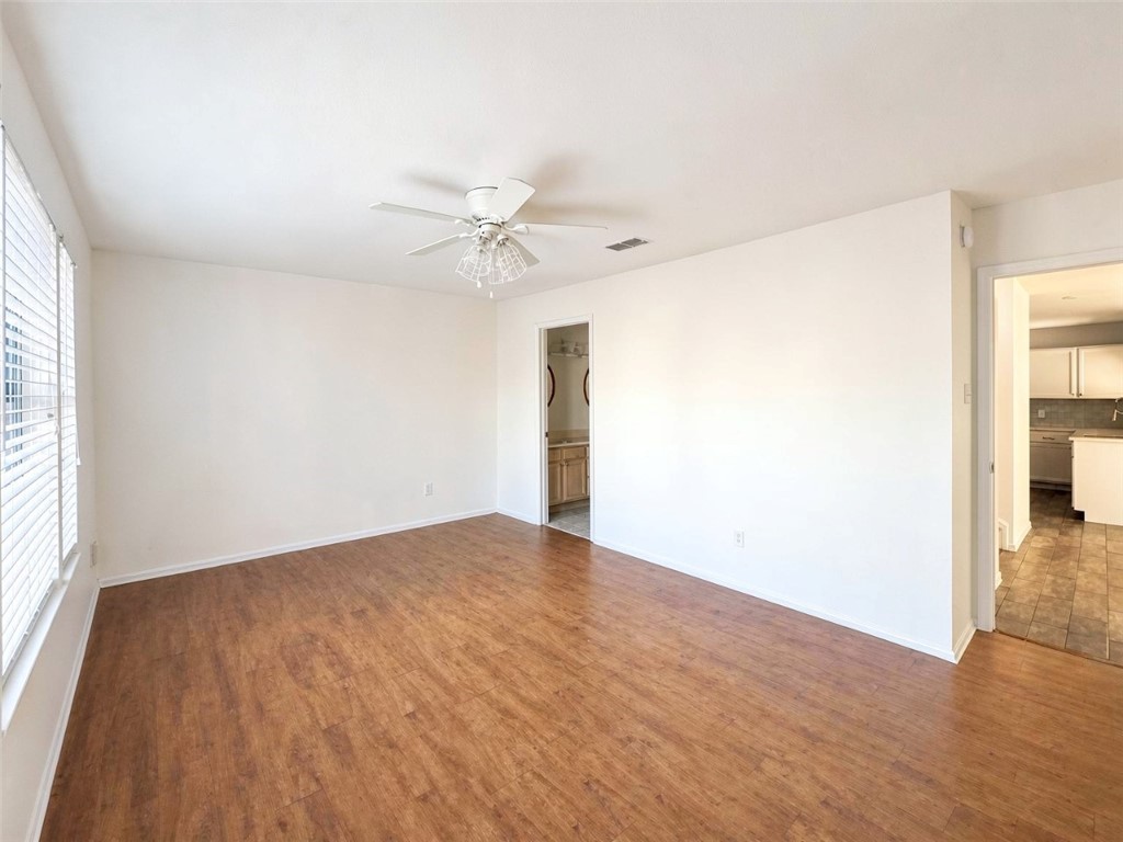 15334 Barataria Dr Property Photo 12
