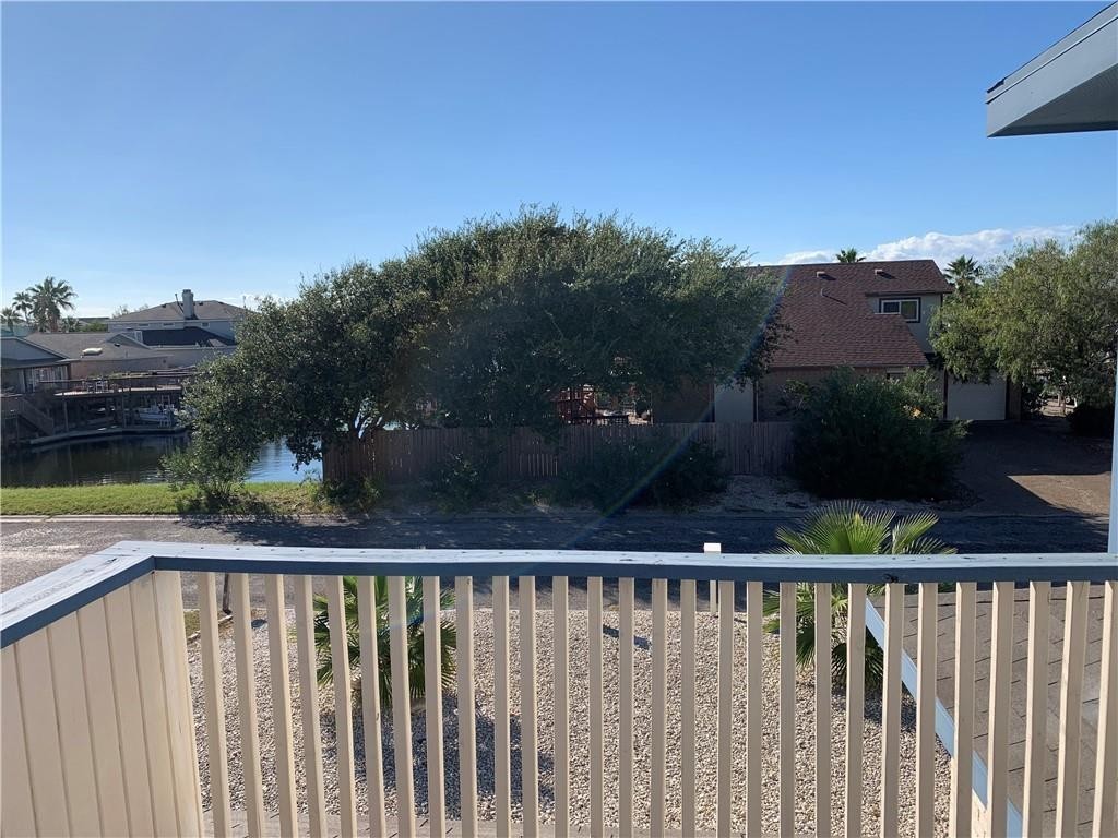 15334 Barataria Dr Property Photo 14