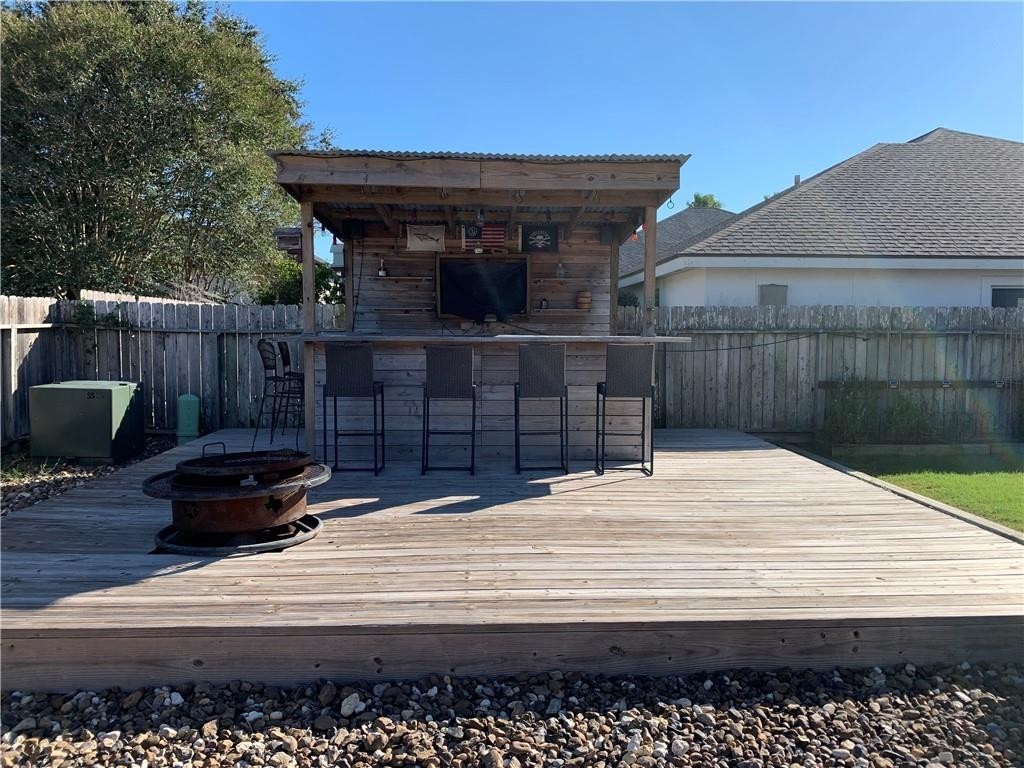 15334 Barataria Dr Property Photo 15