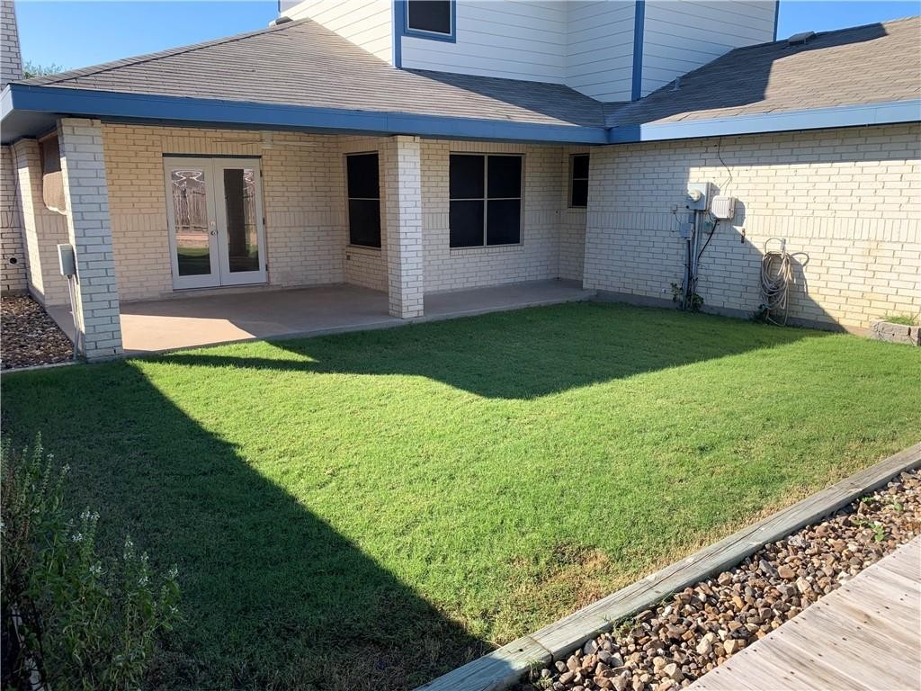 15334 Barataria Dr Property Photo 17