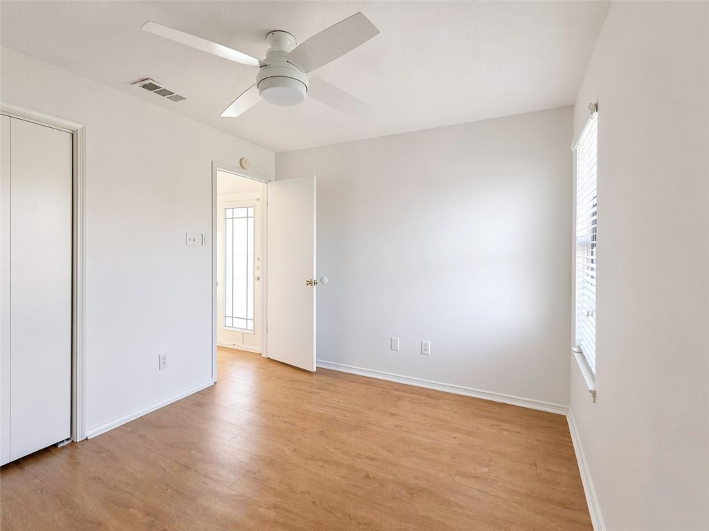 15334 Barataria Dr Property Photo 20