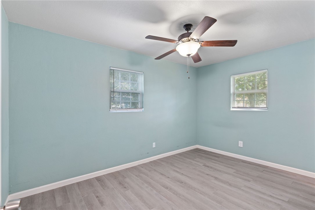6526 Birmingham St Property Photo 10