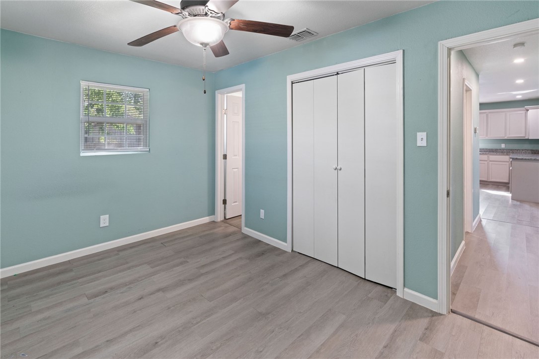 6526 Birmingham St Property Photo 11