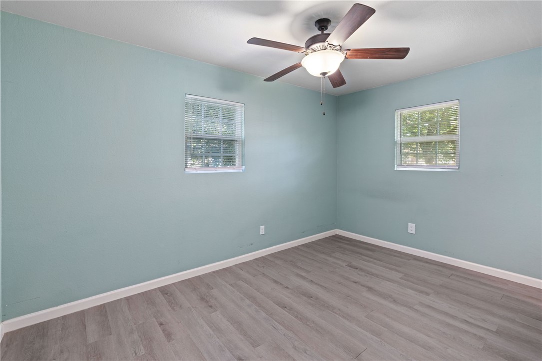 6526 Birmingham St Property Photo 13