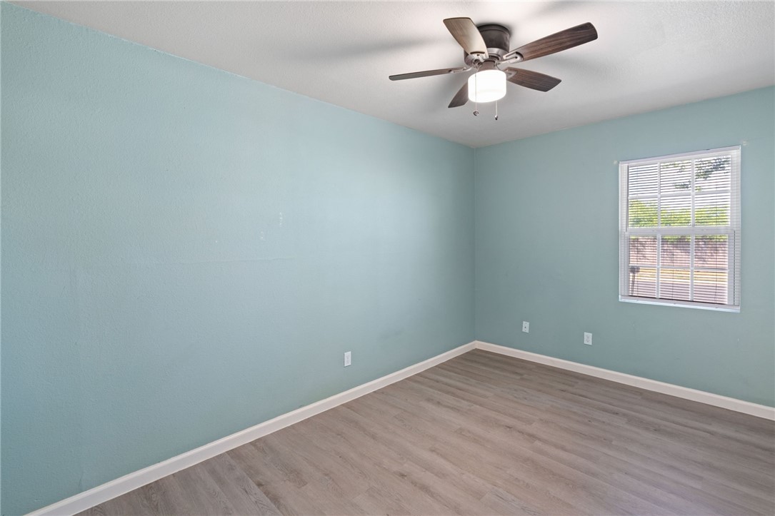 6526 Birmingham St Property Photo 14