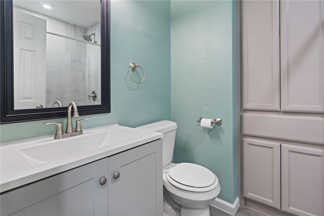 6526 Birmingham St Property Photo 15